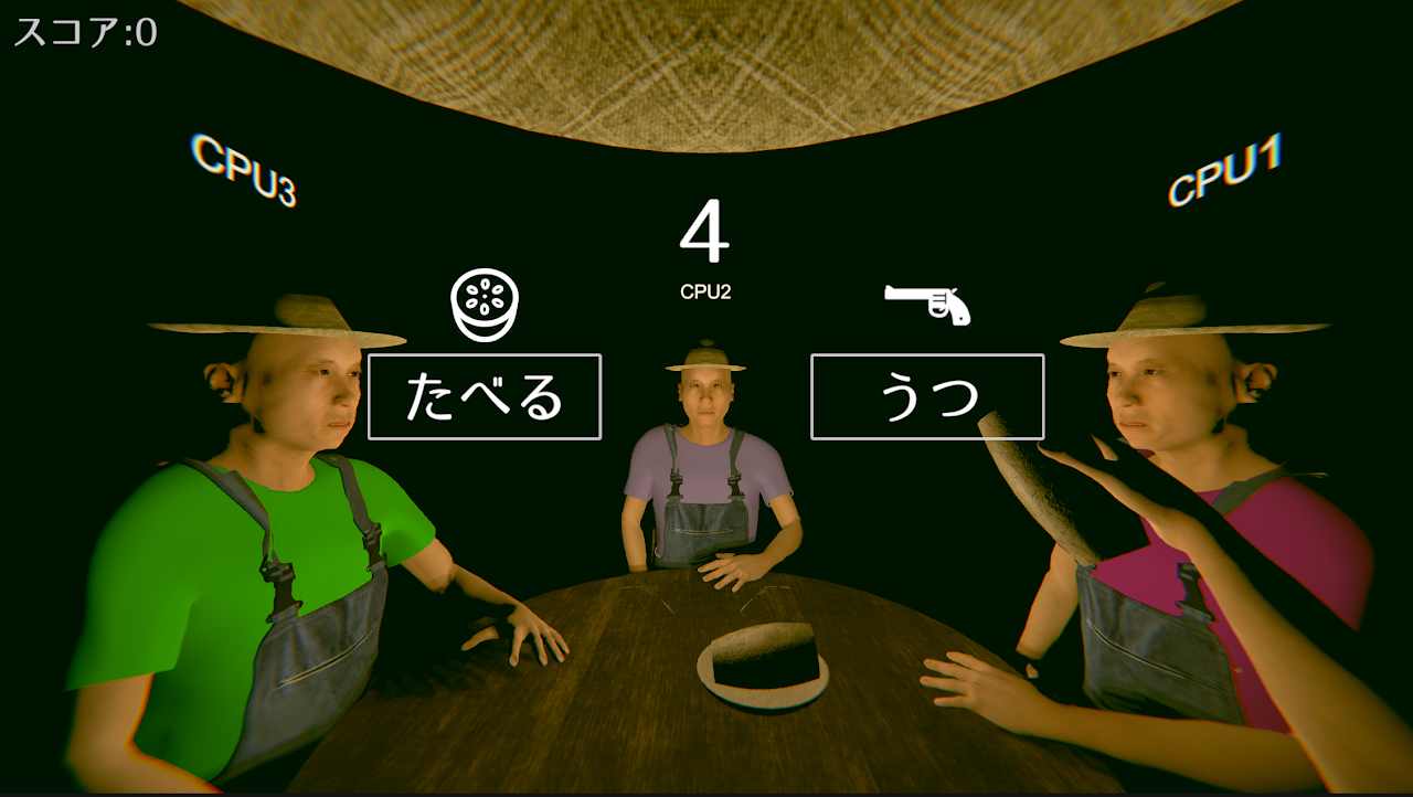 Re:NKON【オンライン】